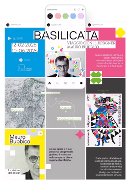 feed instagram Spazio Emira