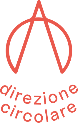 collegamento alla pagina home principale